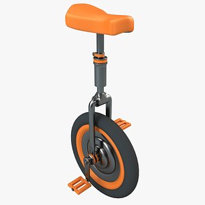 Unicycle