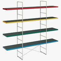 Ikea Guide by Niels Gammelgaard