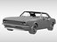 Chevrolet Camaro (1967)