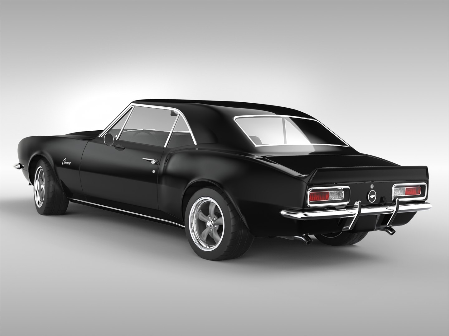 chevrolet car 3D https://p.turbosquid.com/ts-thumb/JD/vvREjb/1UFORzG2/chevroletcamaro19672/jpg/1551573554/1920x1080/fit_q87/fc99319aa663d30e131ea318b54b3873a74eff53/chevroletcamaro19672.jpg