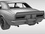 Chevrolet Camaro (1967)