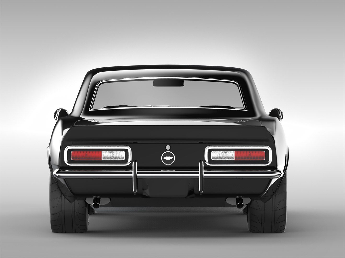 chevrolet car 3D https://p.turbosquid.com/ts-thumb/JD/vvREjb/N3lMkQkm/chevroletcamaro19676/jpg/1551573554/1920x1080/fit_q87/26ea130c5b297f65829b63b45d39af8bc22610de/chevroletcamaro19676.jpg