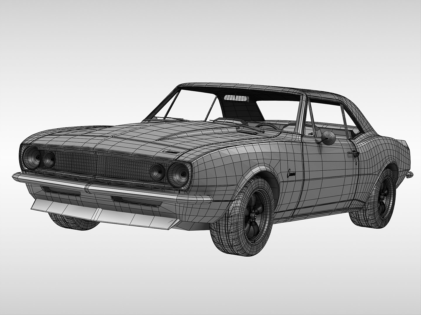 chevrolet car 3D https://p.turbosquid.com/ts-thumb/JD/vvREjb/NJo6fOrO/chevroletcamaro196793/jpg/1551573554/1920x1080/fit_q87/ba9842e0d1f9d863239c40e233829de78254440c/chevroletcamaro196793.jpg