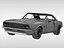 Chevrolet Camaro (1967)