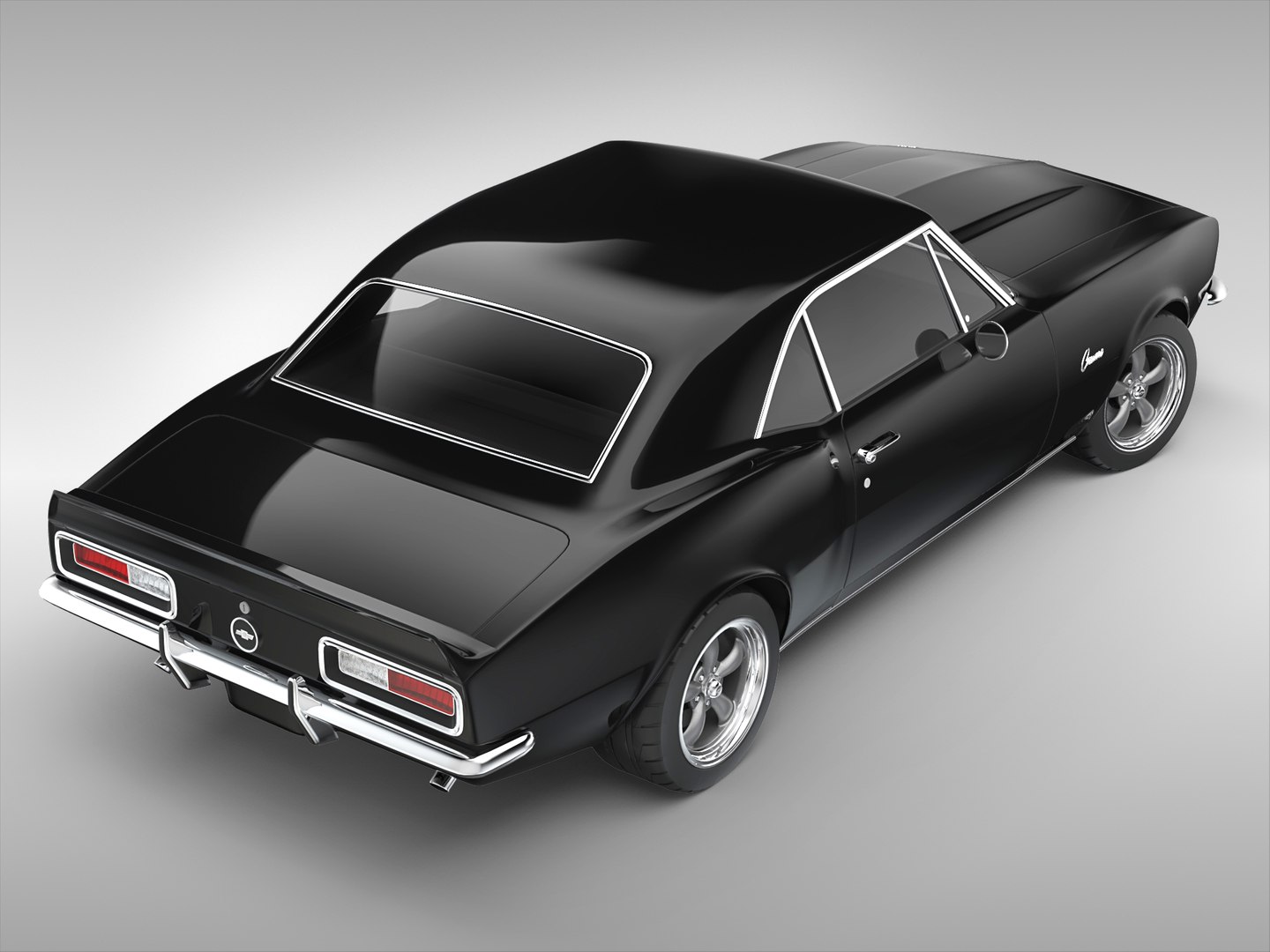 chevrolet car 3D https://p.turbosquid.com/ts-thumb/JD/vvREjb/OBN7jaBv/chevroletcamaro19673/jpg/1551573554/1920x1080/fit_q87/f244d8f34a9ea69bbf6520858d7f6a5e57467ed7/chevroletcamaro19673.jpg