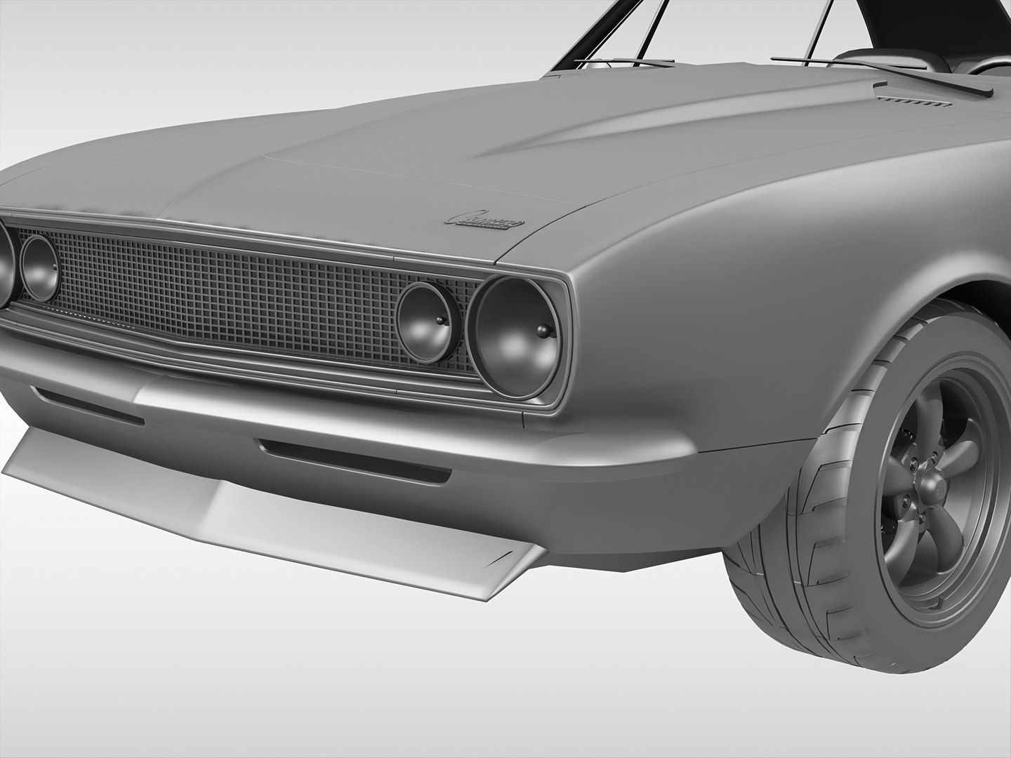 chevrolet car 3D https://p.turbosquid.com/ts-thumb/JD/vvREjb/RlRZZHMp/chevroletcamaro196791/jpg/1551573554/1920x1080/fit_q87/a0ca024bc9c4f7a09b181293325c0e2b1a06c839/chevroletcamaro196791.jpg