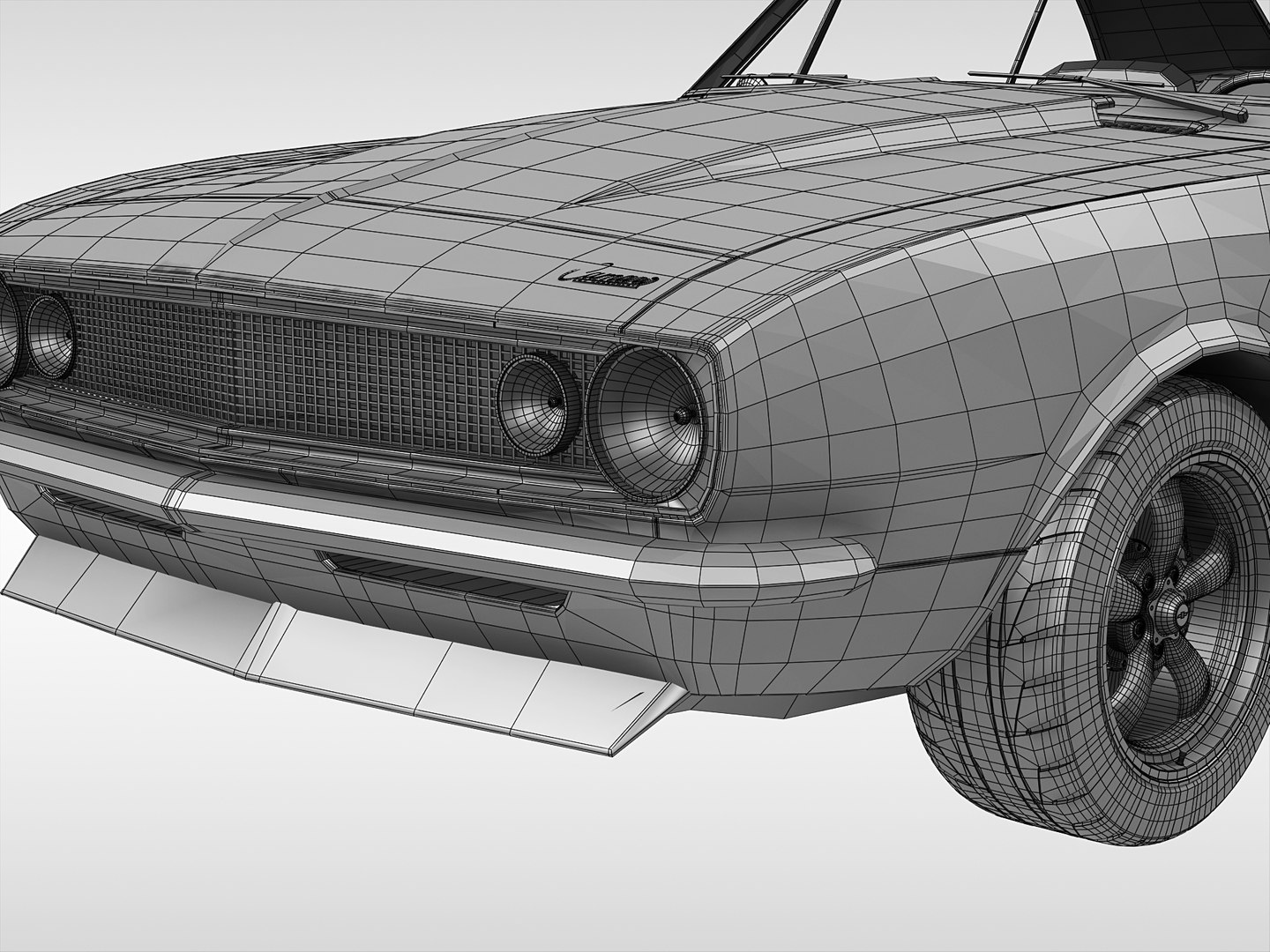 chevrolet car 3D https://p.turbosquid.com/ts-thumb/JD/vvREjb/RoAyrvRJ/chevroletcamaro196796/jpg/1551573555/1920x1080/fit_q87/e233fb584aac1d0f729aa6c30841092026748acf/chevroletcamaro196796.jpg