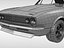 Chevrolet Camaro (1967)