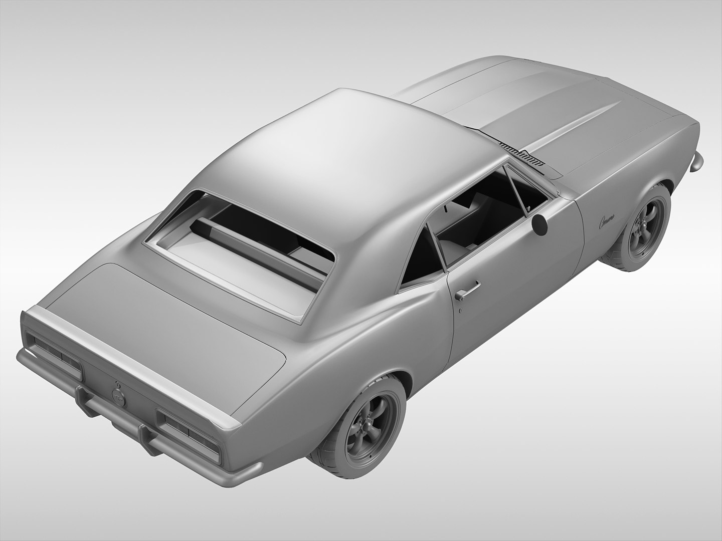 chevrolet car 3D https://p.turbosquid.com/ts-thumb/JD/vvREjb/WfyOcCuH/chevroletcamaro19679/jpg/1551573554/1920x1080/fit_q87/fffdbe1c8a06bf0a646b336f7c8d7c64a0867005/chevroletcamaro19679.jpg