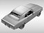 Chevrolet Camaro (1967)