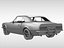 Chevrolet Camaro (1967)
