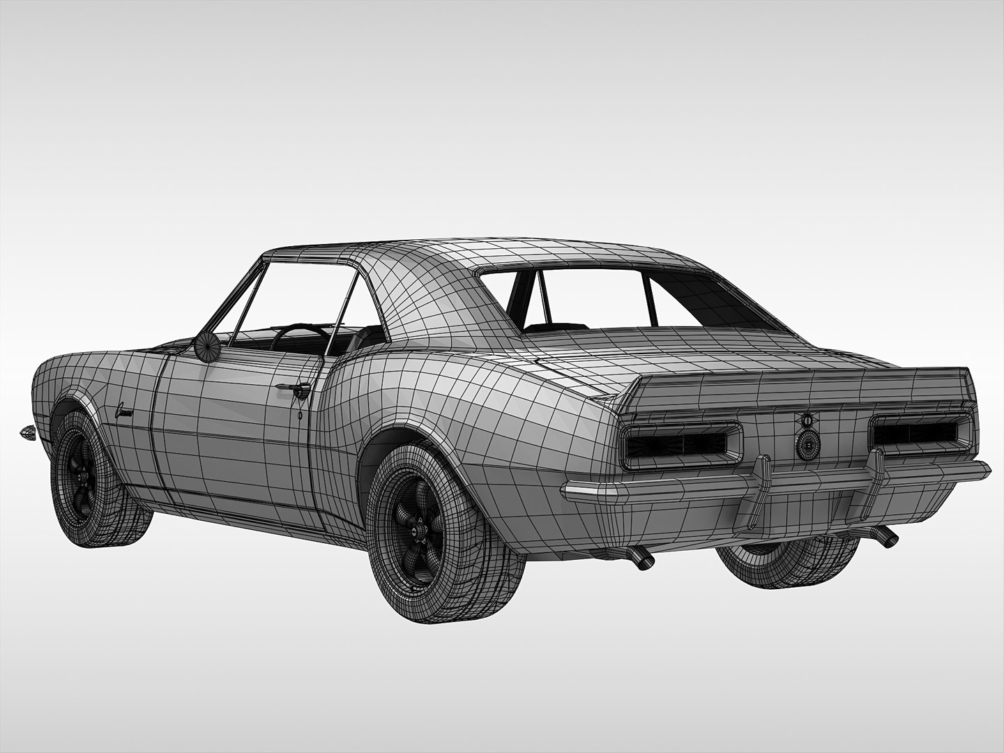chevrolet car 3D https://p.turbosquid.com/ts-thumb/JD/vvREjb/lkD29q5i/chevroletcamaro196794/jpg/1551573554/1920x1080/fit_q87/f628d214e9ed3f646e1bfa303e147fb9200fba1f/chevroletcamaro196794.jpg