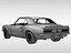 Chevrolet Camaro (1967)