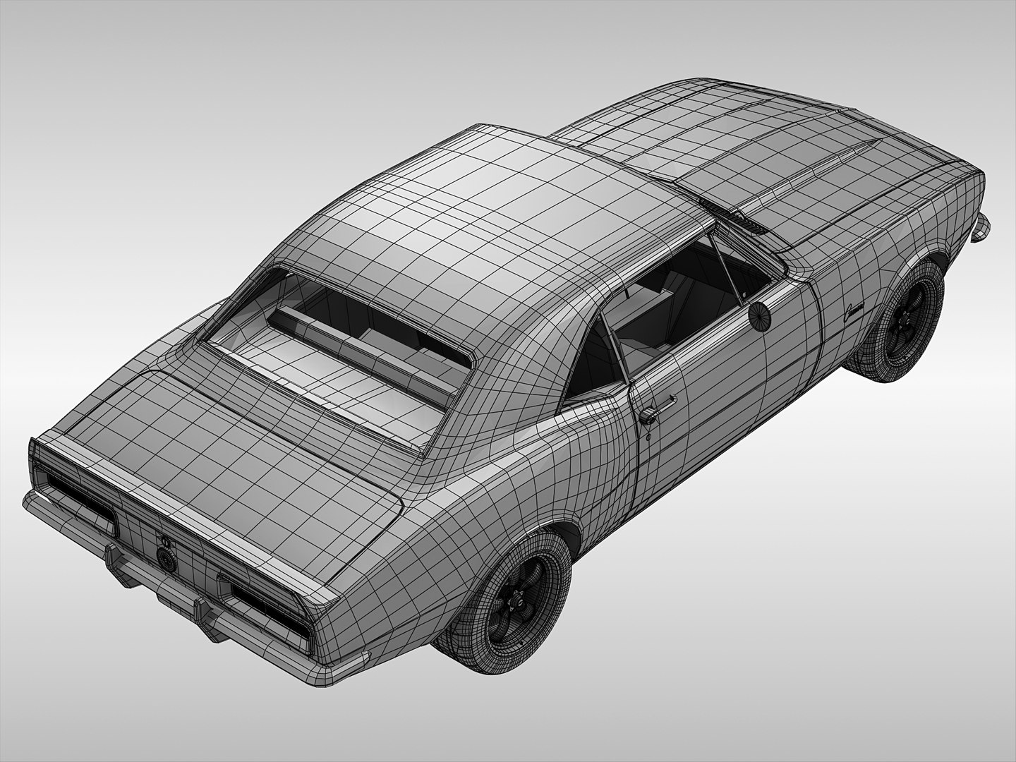 chevrolet car 3D https://p.turbosquid.com/ts-thumb/JD/vvREjb/v3mVJlzh/chevroletcamaro196795/jpg/1551573554/1920x1080/fit_q87/b713f22abe6cbfb3ce59071b4d155f5751739ef4/chevroletcamaro196795.jpg