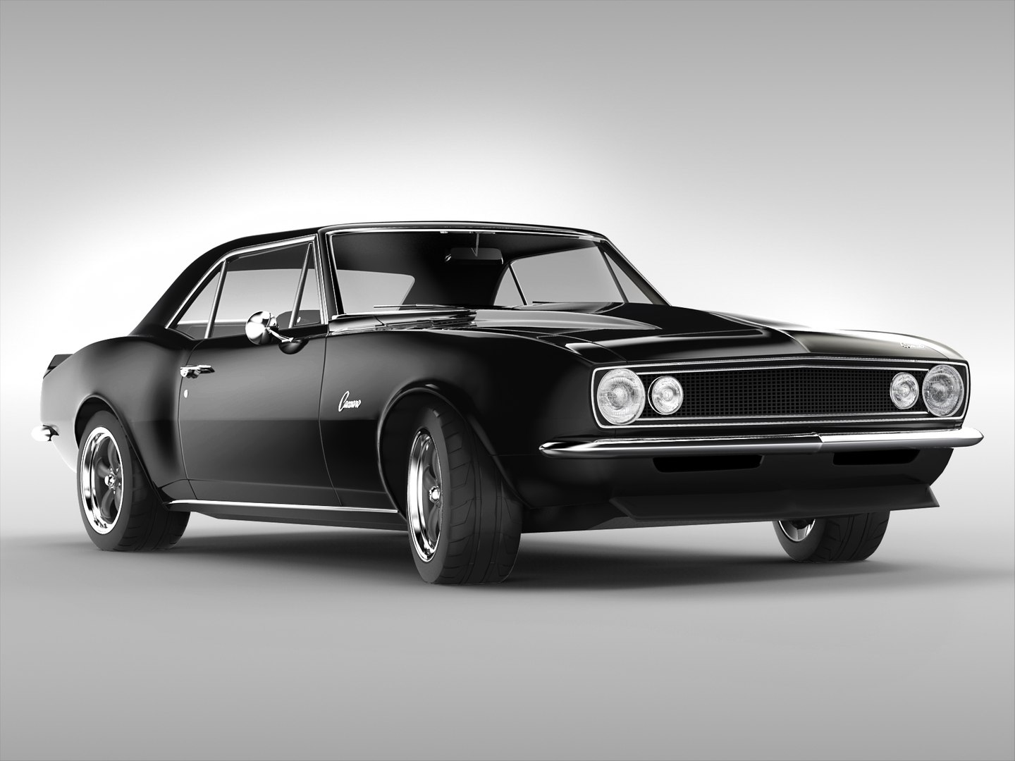 chevrolet car 3D https://p.turbosquid.com/ts-thumb/JD/vvREjb/xGLYbvTA/chevroletcamaro19674/jpg/1551573554/1920x1080/fit_q87/265f06ad594a661fd909c66a74ab6e8adeca588d/chevroletcamaro19674.jpg