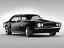 Chevrolet Camaro (1967)