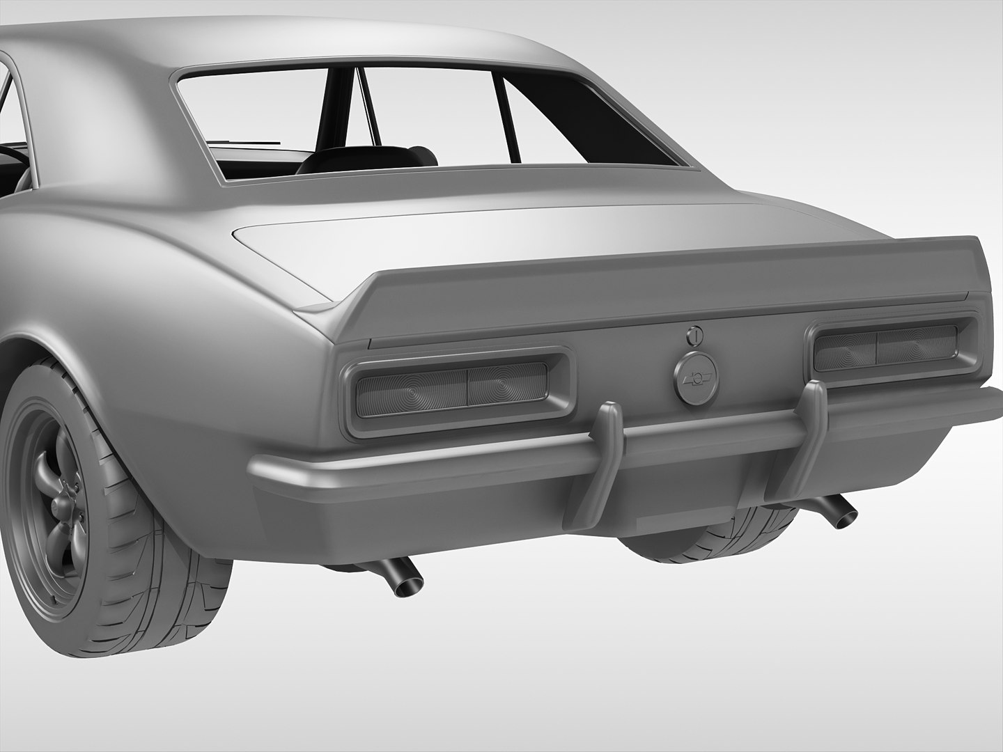 chevrolet car 3D https://p.turbosquid.com/ts-thumb/JD/vvREjb/yWgO2eEo/chevroletcamaro196792/jpg/1551573554/1920x1080/fit_q87/6a559fbb4ae3ae2670ff6529bc6a372652dd396a/chevroletcamaro196792.jpg