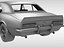 Chevrolet Camaro (1967)