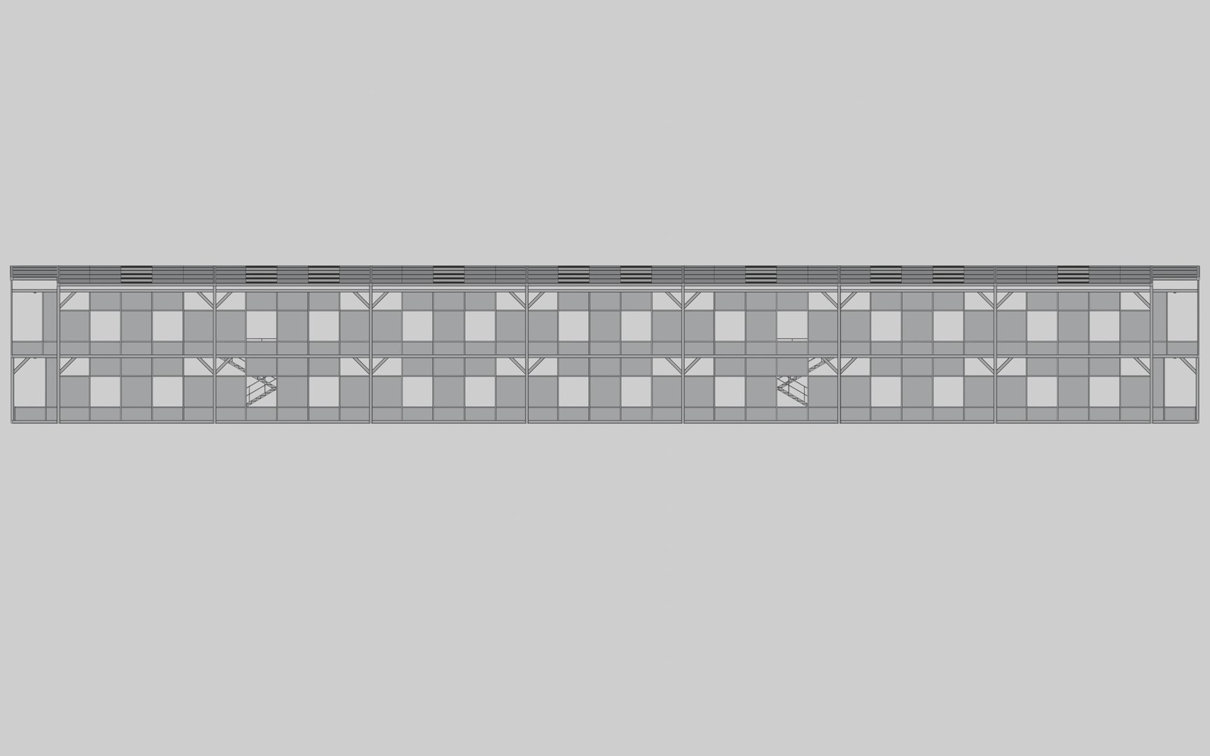 3D model Rusty Metal Steel Construction Building https://p.turbosquid.com/ts-thumb/JD/wBPxAZ/pZ/i20/jpg/1656585193/1920x1080/fit_q87/209d8e95a81151ee47c4316f5b9ac1a5ce23b615/i20.jpg