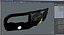 Bullbar Push Bumper Elektrische Winde