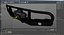 Bullbar Push Bumper Elektrische Winde