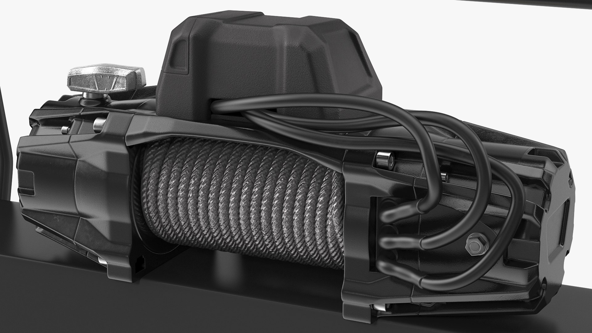 3D bullbar push bumper electric model https://p.turbosquid.com/ts-thumb/JD/xVvCoB/0y4U06lF/bullbarpushbumperelectricwinchvray3dmodel009/jpg/1603290205/1920x1080/fit_q87/590b324e7e956648fbe1d7c4e5313a8f7f10cba0/bullbarpushbumperelectricwinchvray3dmodel009.jpg