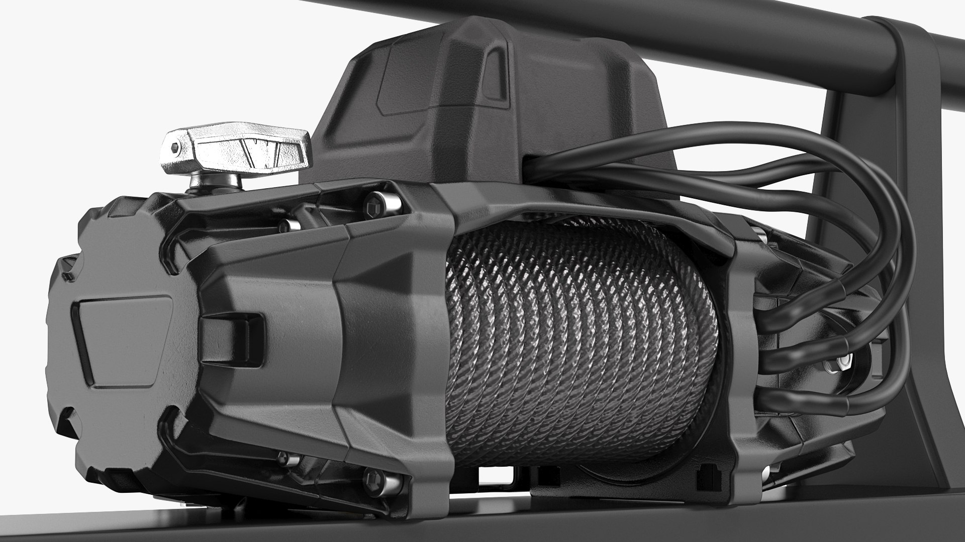 3D bullbar push bumper electric model https://p.turbosquid.com/ts-thumb/JD/xVvCoB/1TNHqIAN/bullbarpushbumperelectricwinchvray3dmodel010/jpg/1603290214/1920x1080/fit_q87/c9e7492a941adb082ac7fed20383b2c99d72f847/bullbarpushbumperelectricwinchvray3dmodel010.jpg