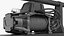 Bullbar Push Bumper Elektrische Winde
