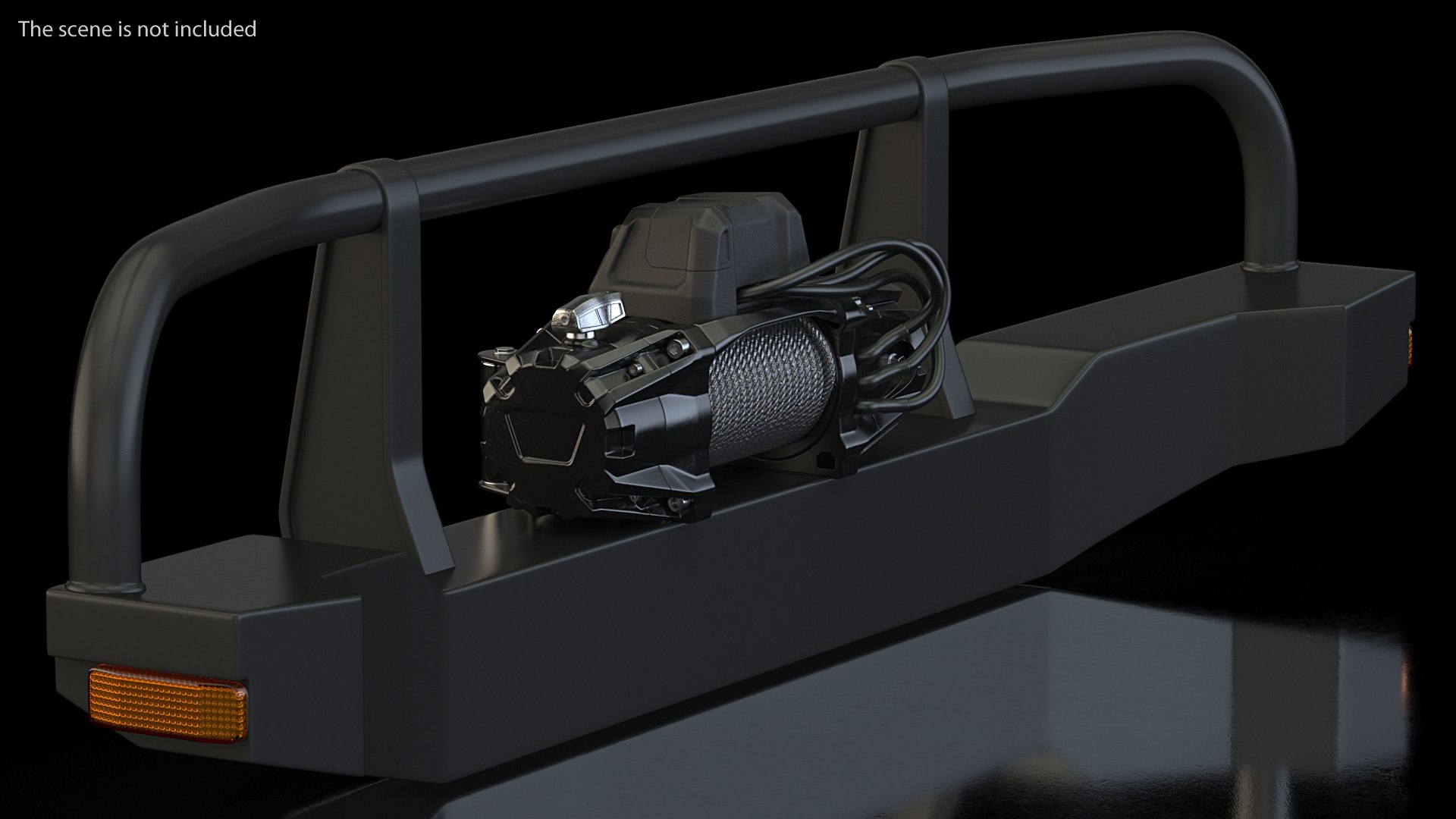 3D bullbar push bumper electric model https://p.turbosquid.com/ts-thumb/JD/xVvCoB/31tIly8b/bullbarpushbumperelectricwinchvray3dmodel005/jpg/1603290171/1920x1080/fit_q87/829670fa99d80b2cd205c58b4a1fc5773774e034/bullbarpushbumperelectricwinchvray3dmodel005.jpg