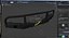 Bullbar Push Bumper Elektrische Winde