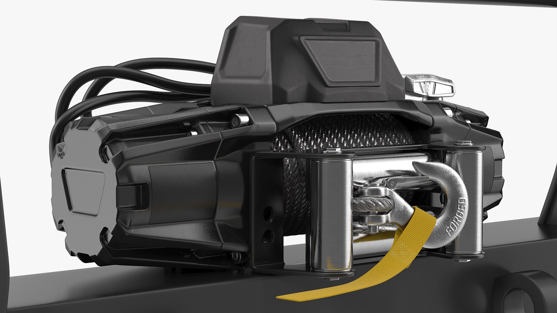 3D bullbar push bumper electric model https://p.turbosquid.com/ts-thumb/JD/xVvCoB/MILDjRIL/bullbarpushbumperelectricwinchvray3dmodel008/jpg/1603290197/1920x1080/fit_q87/3a6cd1047664eec0faac4f056f52f66d7a43f110/bullbarpushbumperelectricwinchvray3dmodel008.jpg