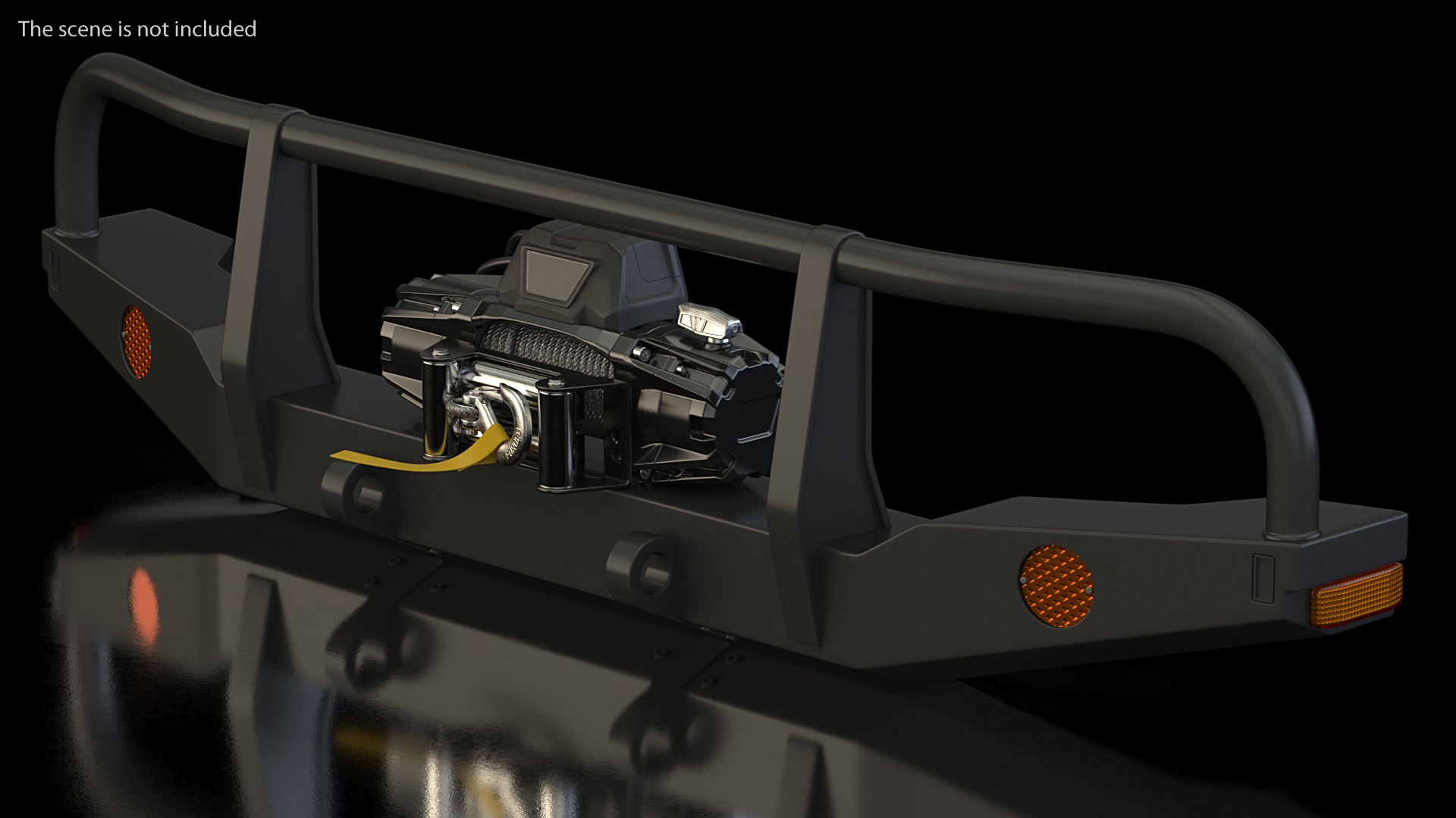 3D bullbar push bumper electric model https://p.turbosquid.com/ts-thumb/JD/xVvCoB/ZskU16m5/bullbarpushbumperelectricwinchvray3dmodel002/jpg/1603290145/1920x1080/fit_q87/eb9f5091458664d10d7d43de60385afe923fe06e/bullbarpushbumperelectricwinchvray3dmodel002.jpg