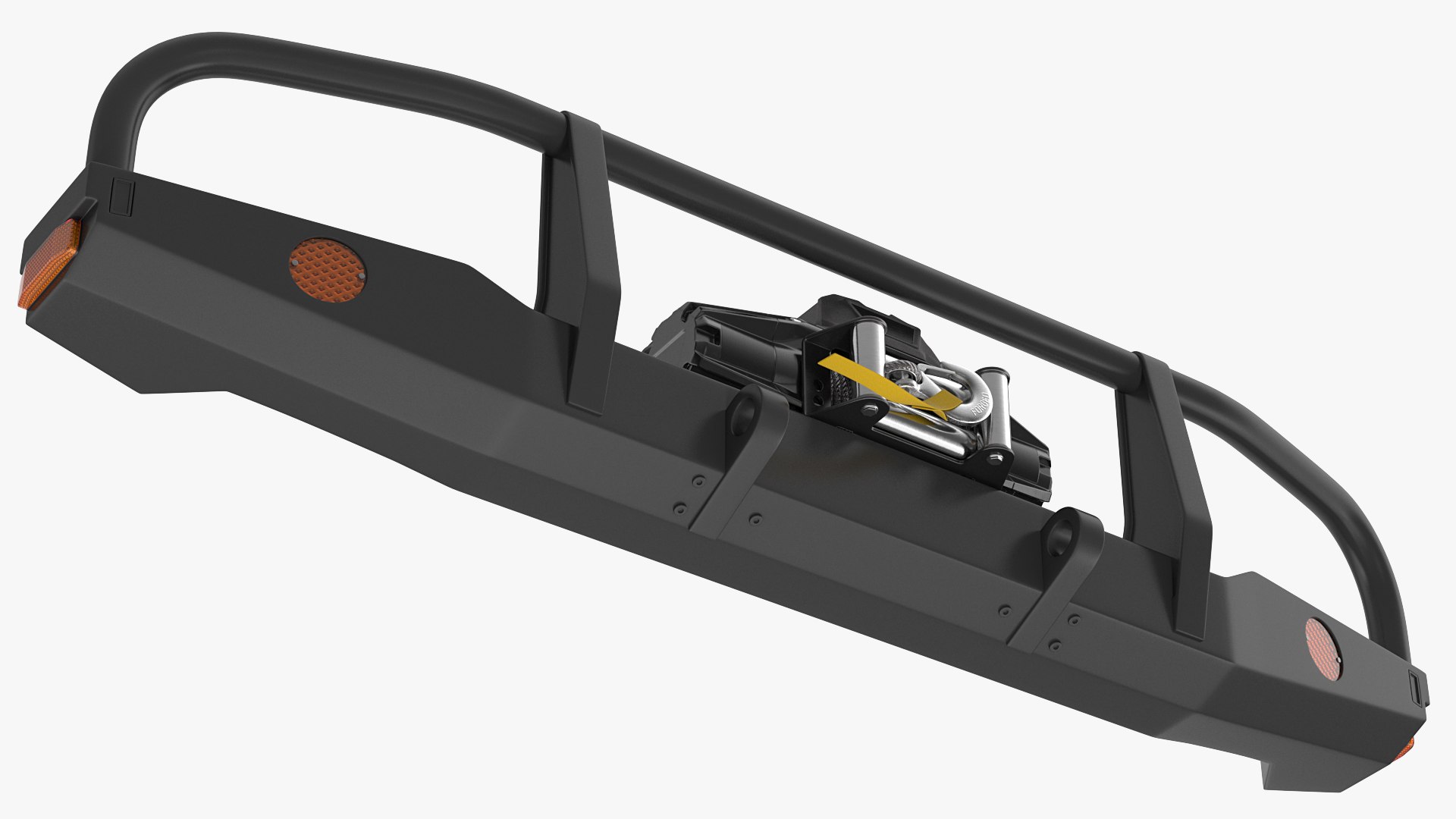 3D bullbar push bumper electric model https://p.turbosquid.com/ts-thumb/JD/xVvCoB/bLJIXPzP/bullbarpushbumperelectricwinchvray3dmodel012/jpg/1603290232/1920x1080/fit_q87/214404e0e2cb580ec7c42d8ecc5e2a00a34c5af5/bullbarpushbumperelectricwinchvray3dmodel012.jpg