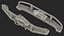 Bullbar Push Bumper Elektrische Winde