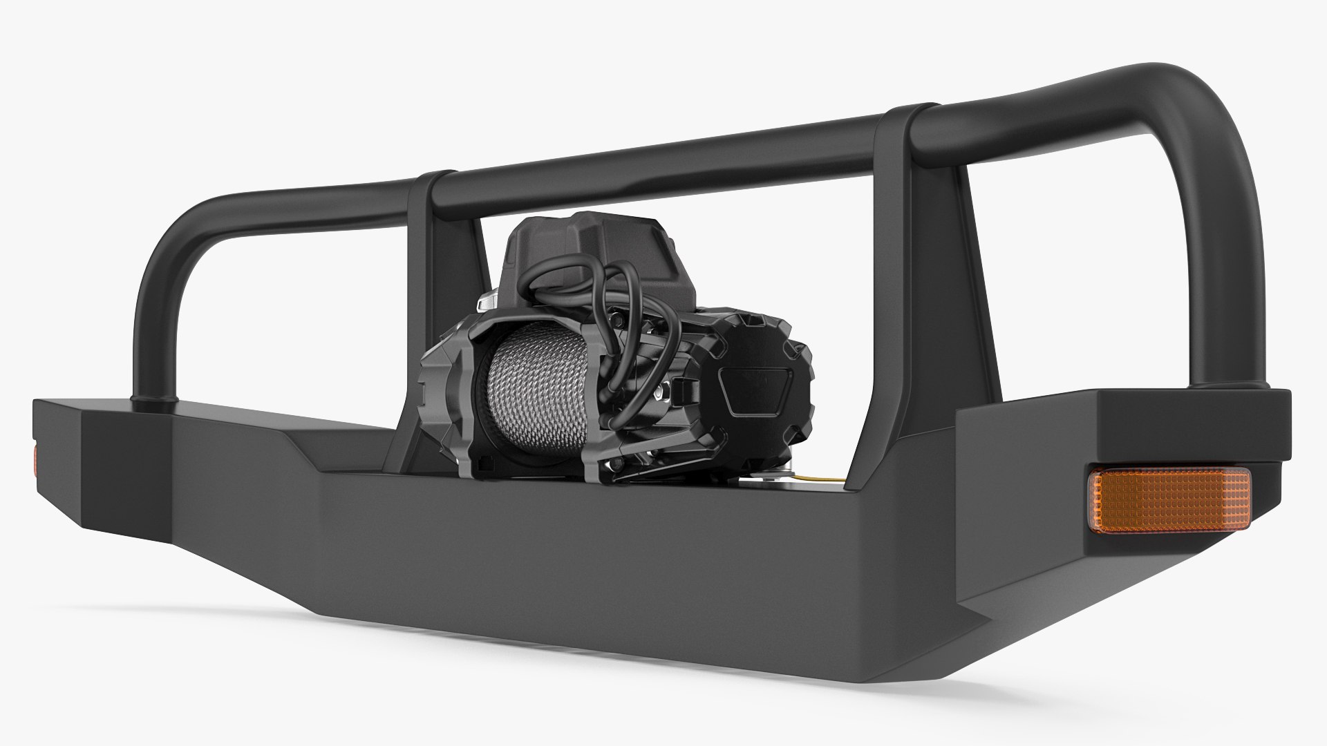 3D bullbar push bumper electric model https://p.turbosquid.com/ts-thumb/JD/xVvCoB/lnkCznTo/bullbarpushbumperelectricwinchvray3dmodel007/jpg/1603290188/1920x1080/fit_q87/779980037fcc5223fb5486332e62e54fb2c9c842/bullbarpushbumperelectricwinchvray3dmodel007.jpg