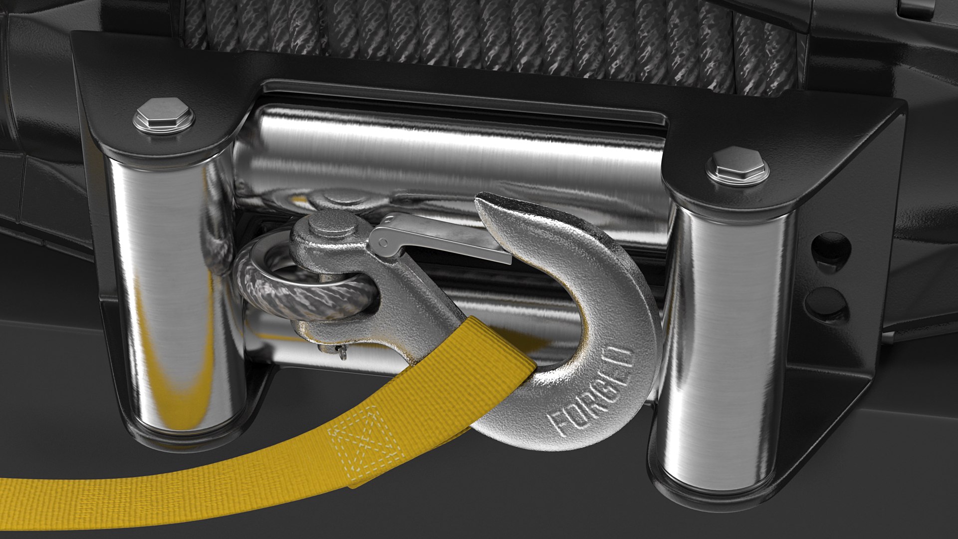 3D bullbar push bumper electric model https://p.turbosquid.com/ts-thumb/JD/xVvCoB/tDpktw4E/bullbarpushbumperelectricwinchvray3dmodel004/jpg/1603290162/1920x1080/fit_q87/8ae2c3e4902f7be0ac269b7e9b1c255bd4ee054d/bullbarpushbumperelectricwinchvray3dmodel004.jpg