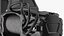 Bullbar Push Bumper Elektrische Winde
