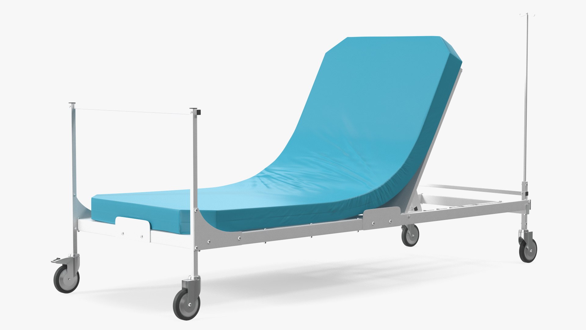 3D Hospital Beds Collection 9 model https://p.turbosquid.com/ts-thumb/JD/zFGH3Y/nK/hospitalbedwithmattress60degreesc4dmodel006/jpg/1653503693/1920x1080/fit_q87/5eecdd8de7a347b91598b9f635183d3499765317/hospitalbedwithmattress60degreesc4dmodel006.jpg