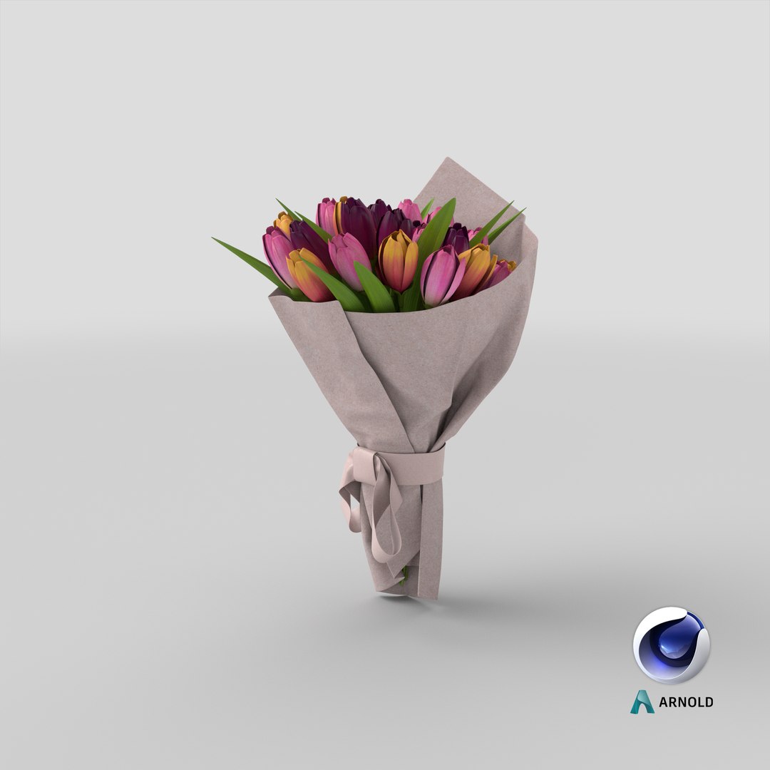 Tulips Bouquet 02 3D https://p.turbosquid.com/ts-thumb/JD/zwM3Q6/PS/stemcell_cinema_4d_arnold_render/png/1689284700/1920x1080/fit_q87/397b99b6f5ea7137b67f48128a80bae815b190af/stemcell_cinema_4d_arnold_render.jpg