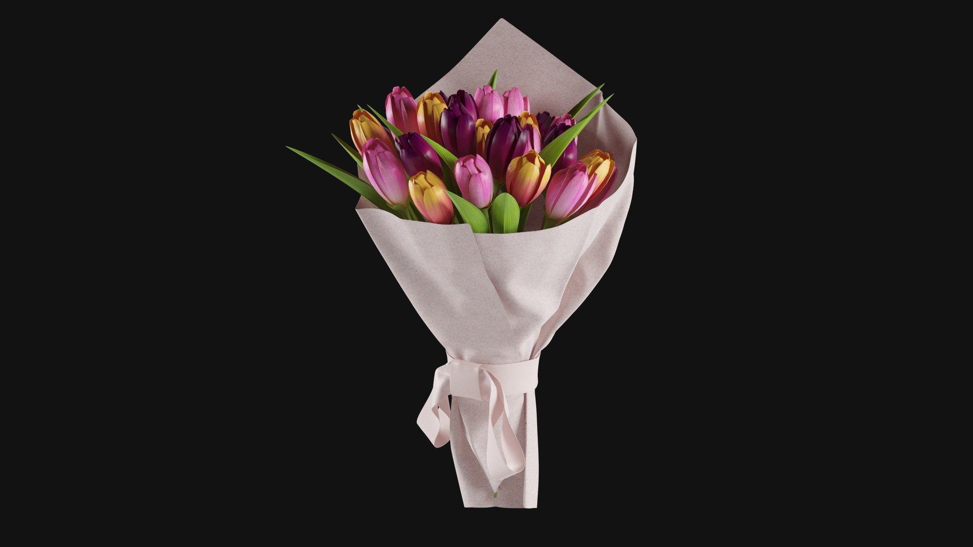 Birthday Essentials Set 3D model https://p.turbosquid.com/ts-thumb/JD/zwM3Q6/ZW/01/jpg/1688630587/1920x1080/fit_q87/3551e8dd7f8857fe68331c72e027e39635a6f48c/01.jpg