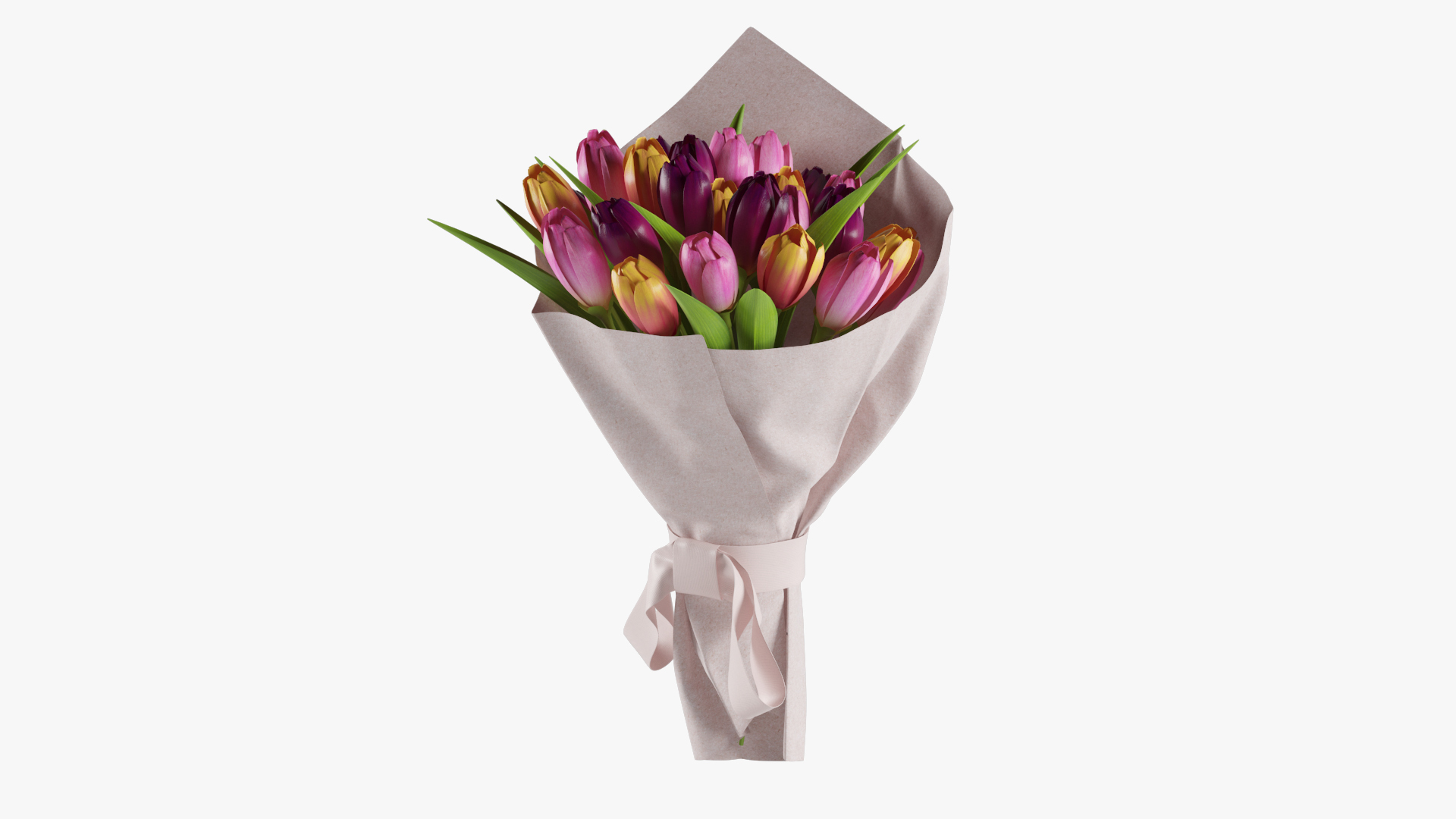 Tulips Bouquet 02 3D https://p.turbosquid.com/ts-thumb/JD/zwM3Q6/bp/img/jpg/1687883746/1920x1080/turn_fit_q99/ffba132331ec463447b7aa8f8e73d5c7aac2e8dc/img-1.jpg