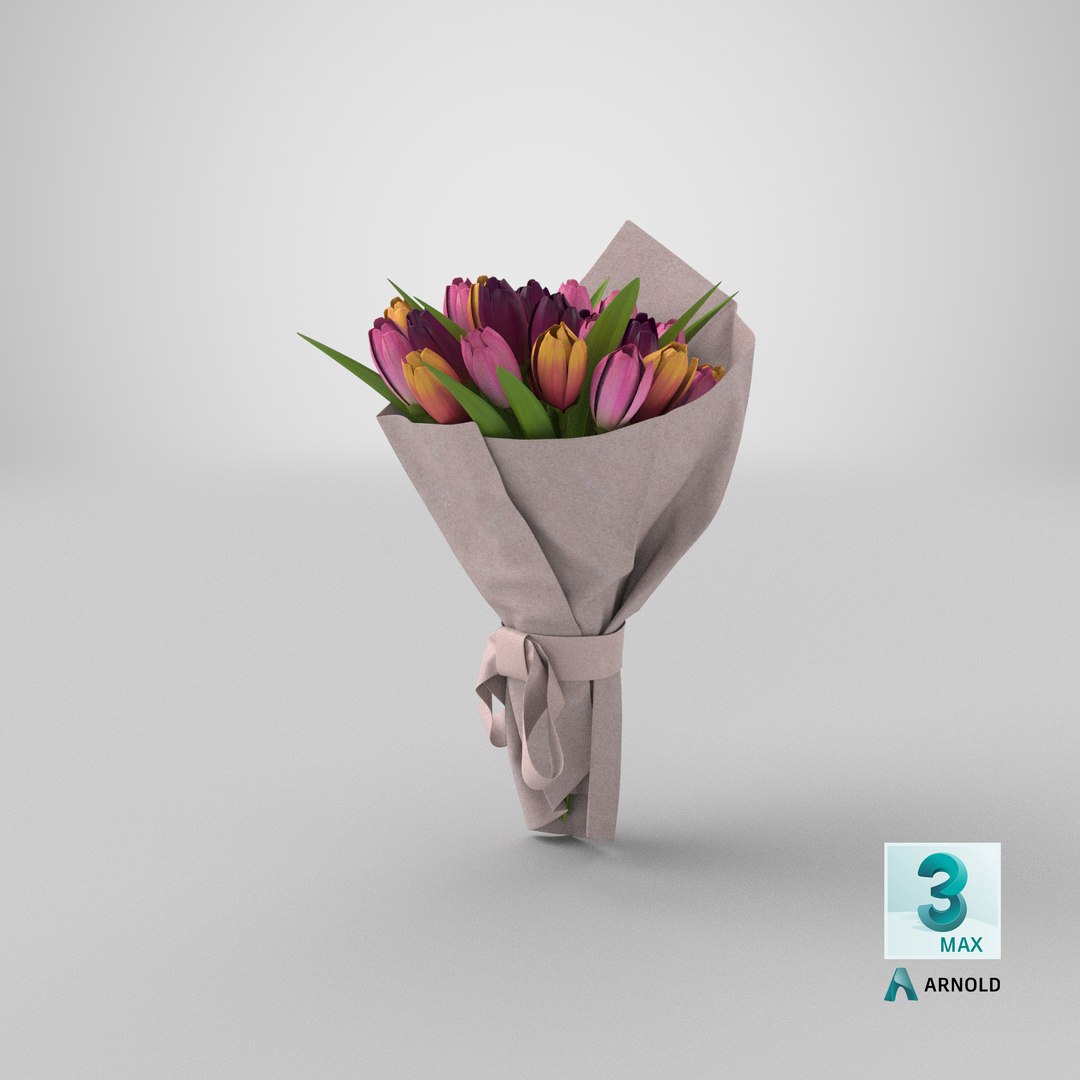 Tulips Bouquet 02 3D https://p.turbosquid.com/ts-thumb/JD/zwM3Q6/rP/stemcell_max_arnold_render/png/1689284698/1920x1080/fit_q87/c85b2365c572aa95dd0393175934a2168fca65cd/stemcell_max_arnold_render.jpg