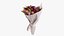 Tulips Bouquet 02