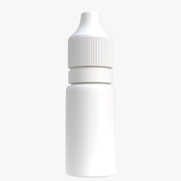 247opaque_dropper_bottle_20001.jpg
