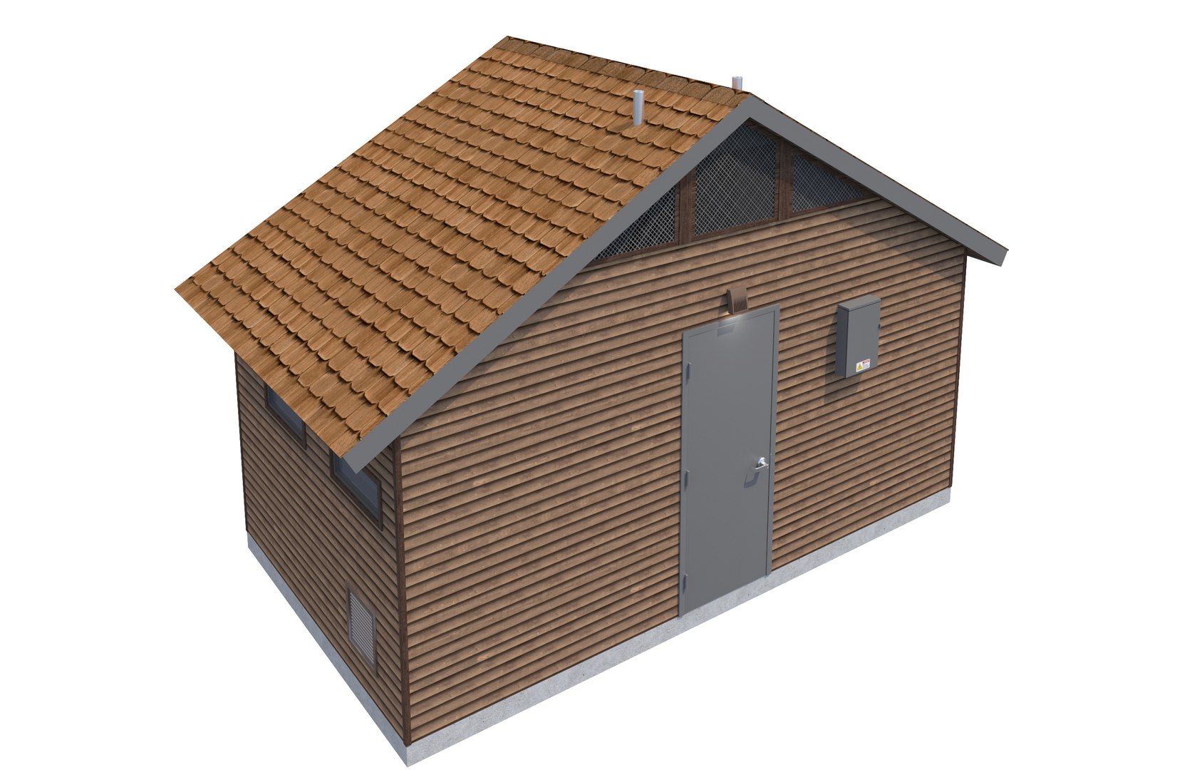 3D model public restroom building https://p.turbosquid.com/ts-thumb/JE/18TUHH/5fG7sJlQ/public003_006/jpg/1527738415/1920x1080/fit_q87/8f1123cdaf121c4ab501e2c16564a6feba7b36b4/public003_006.jpg