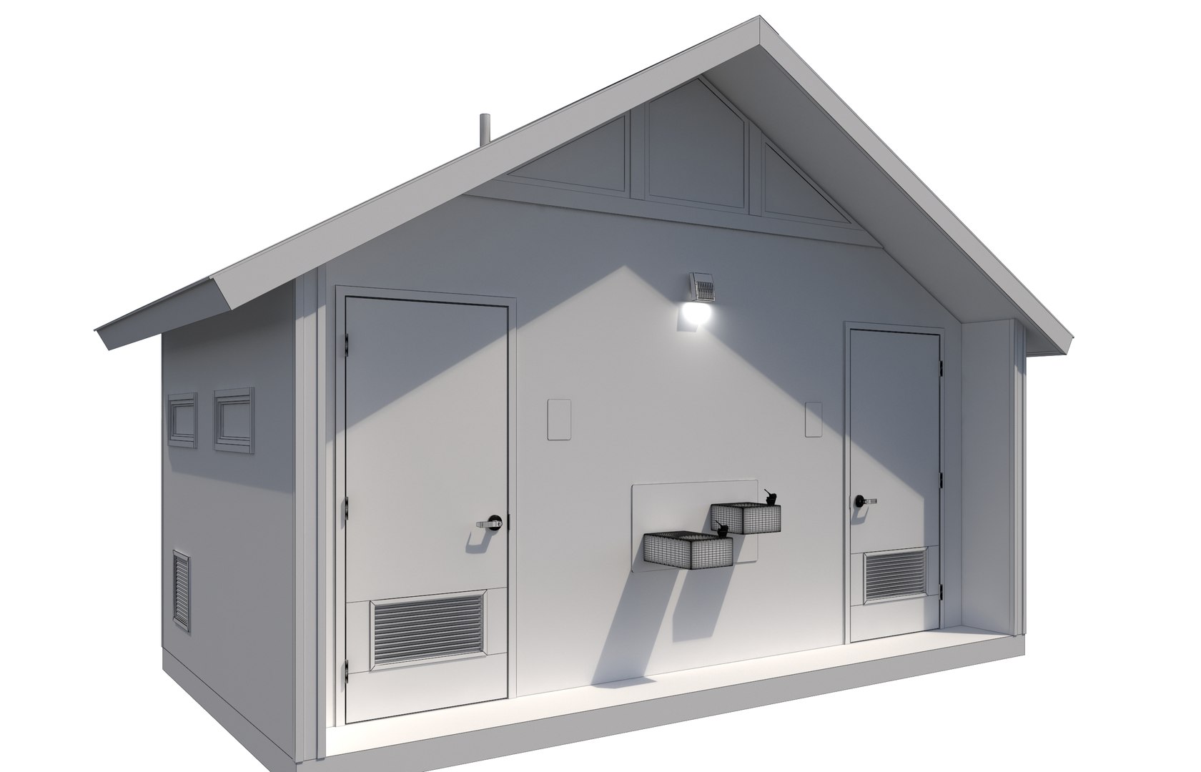 3D model public restroom building https://p.turbosquid.com/ts-thumb/JE/18TUHH/DkrUooJQ/public003_012/jpg/1527738415/1920x1080/fit_q87/42be1128f6d69a7b706ad746364a816e049d0cdb/public003_012.jpg