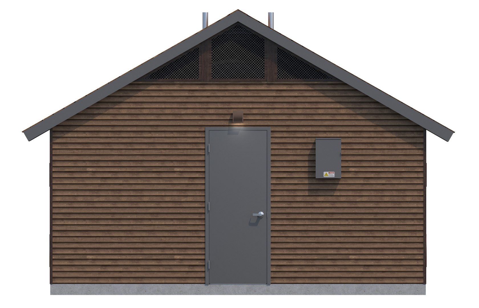 3D model public restroom building https://p.turbosquid.com/ts-thumb/JE/18TUHH/G9aM5F6r/public003_010/jpg/1527738415/1920x1080/fit_q87/60592ff20debb18c3ce4c4ccaa4c5ef7da6681a6/public003_010.jpg