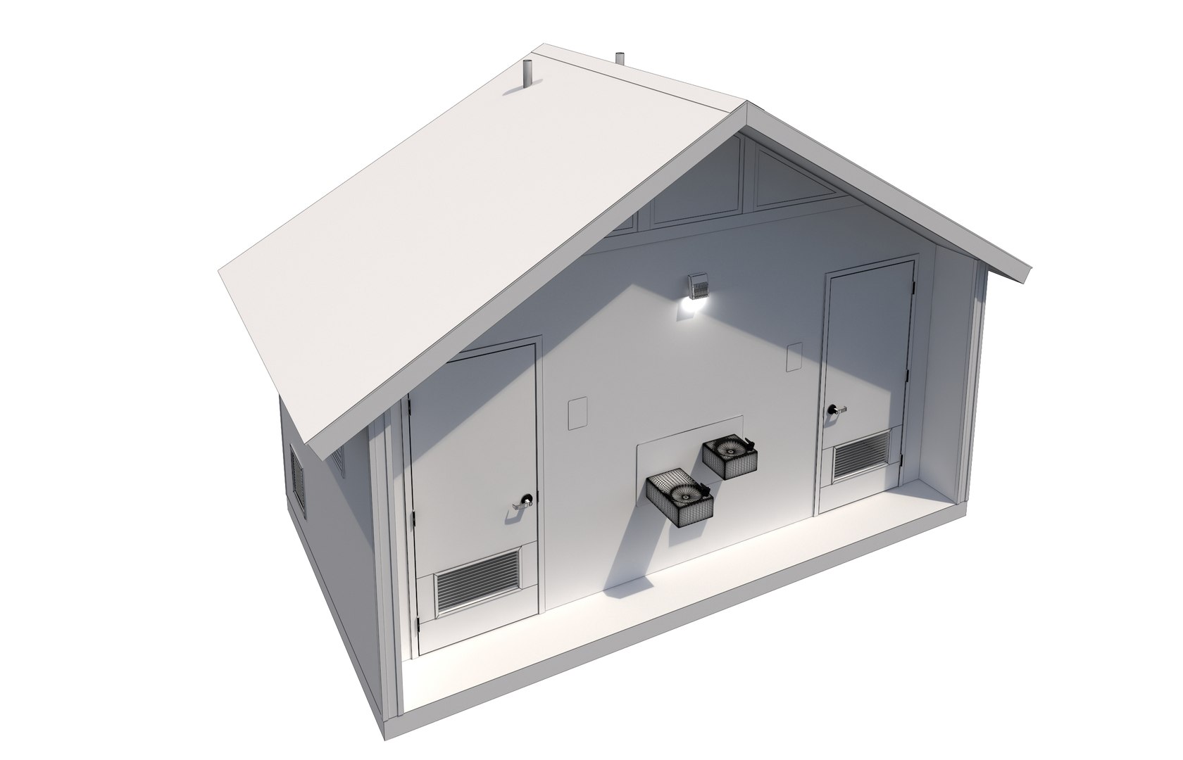 3D model public restroom building https://p.turbosquid.com/ts-thumb/JE/18TUHH/PJNYhcme/public003_014/jpg/1527738415/1920x1080/fit_q87/1d04619ee0d03ff1aec337e1914da9be2933ee08/public003_014.jpg