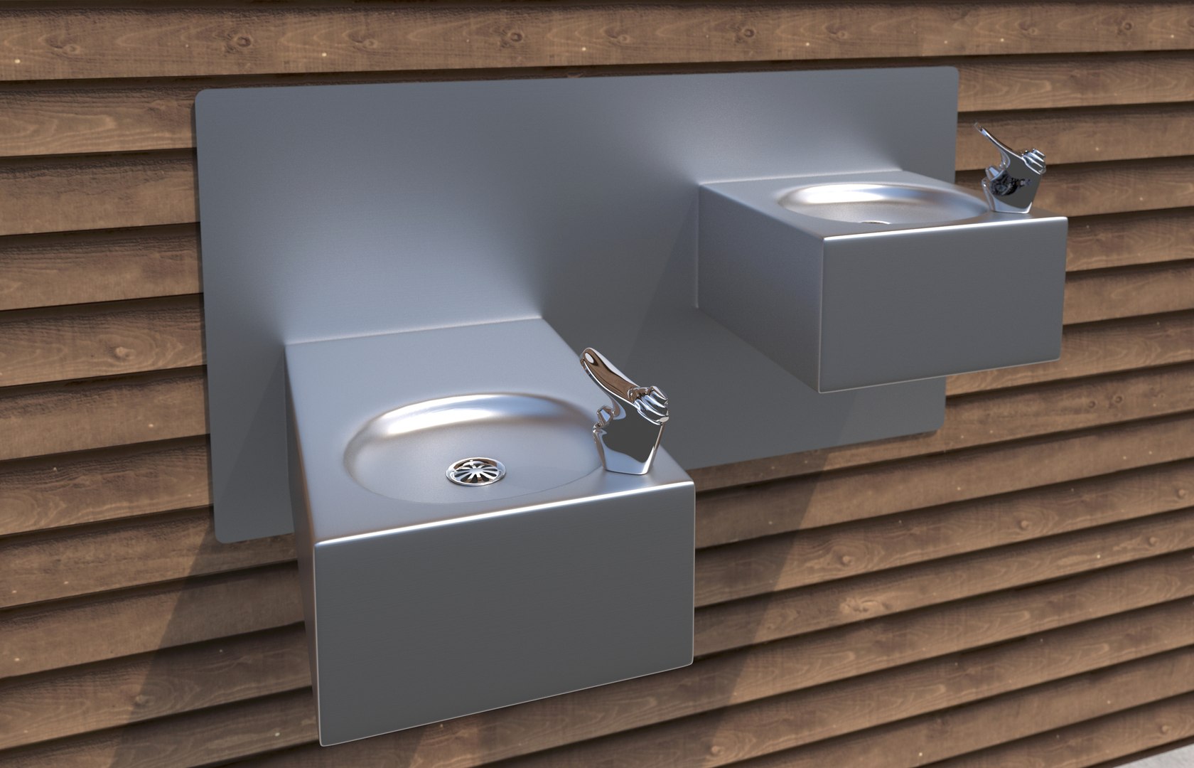3D model public restroom building https://p.turbosquid.com/ts-thumb/JE/18TUHH/TreVSWaZ/public003_007/jpg/1527738415/1920x1080/fit_q87/f366de66448f779064c5f38a84512225d6d17a61/public003_007.jpg