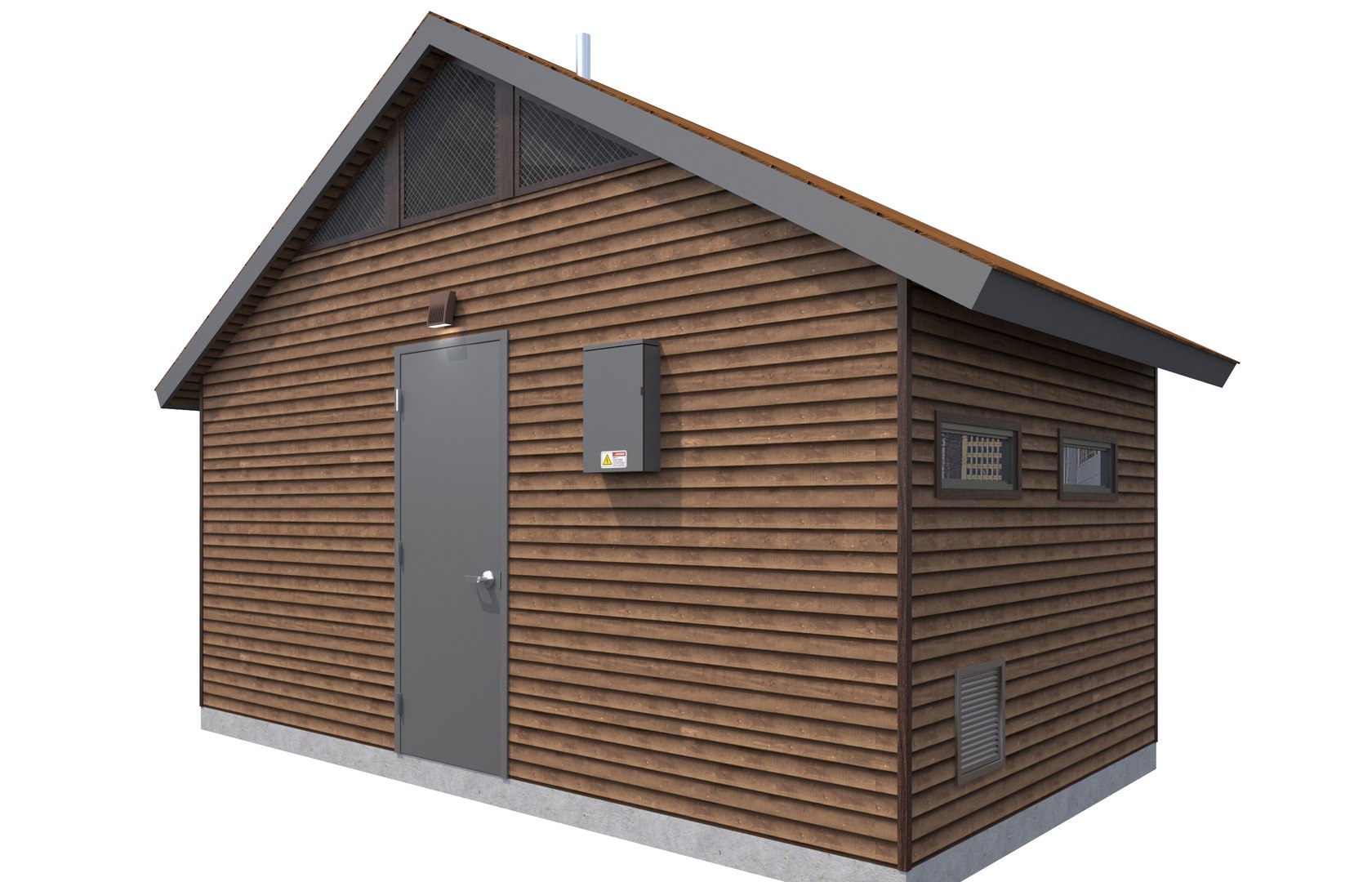 3D model public restroom building https://p.turbosquid.com/ts-thumb/JE/18TUHH/ecO0Dicn/public003_004/jpg/1527738415/1920x1080/fit_q87/812230bad9d03a2994ce094cbb758c0b51dee087/public003_004.jpg